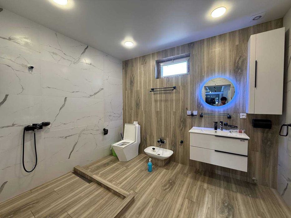 600 m2omborxona tayyor ofislari bilan birga ijaraga beriladi. #a461