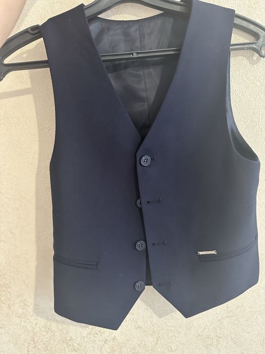 Школьная форма Angelcher