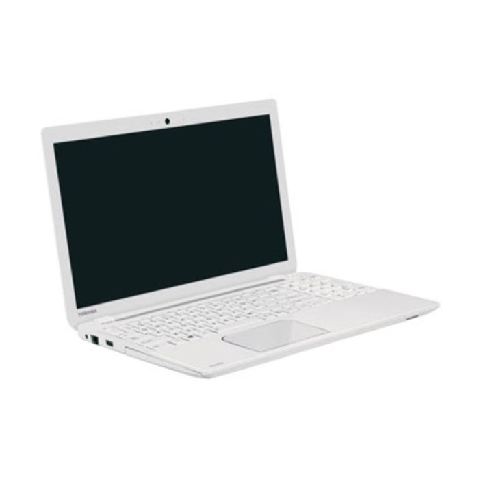 Продавам лаптоп TOSHIBA L50-B-1DM 15.6 ", INTEL i3, RAM 8G, SSD 240GB