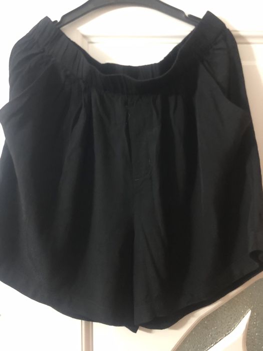 Pantaloni de vara subtiri marimea 38/40