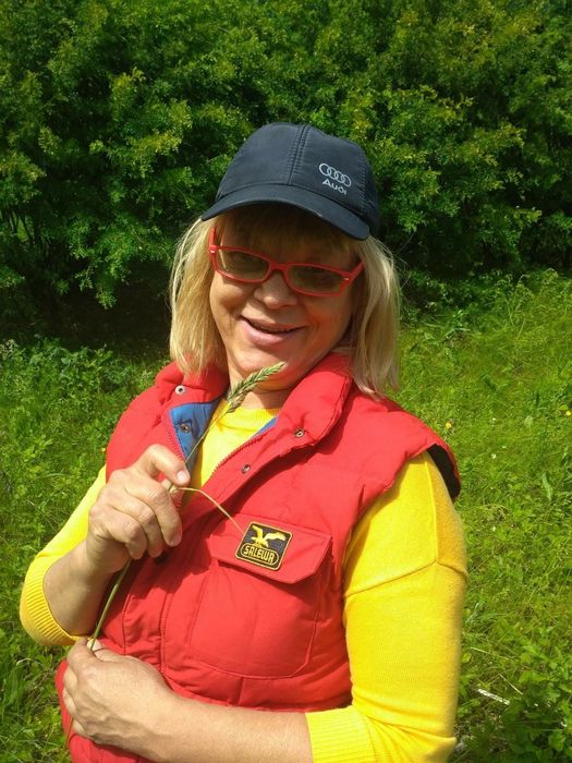 Услуги Сиделка с проживанием