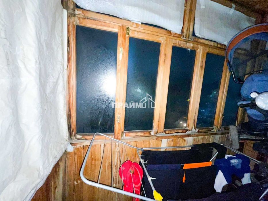 ПРОДАМ 2х ком. Центр (Наталья ПРАЙМ)