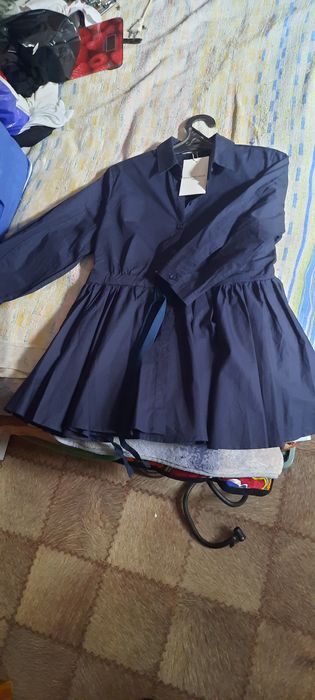 Кофты , Платья, Блузки