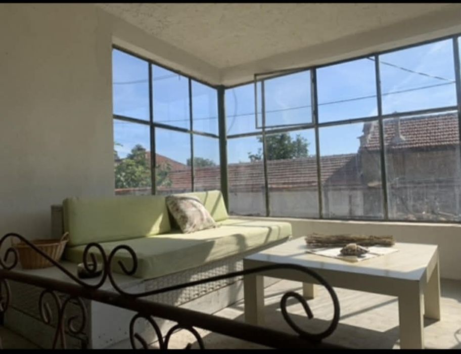 Продава се Къща в с. Ръжево, Област Пловдив - 200 кв.м за 102 €/кв.м - Снимка #4