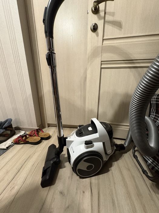 Продаи пылесос за 15000 тнг