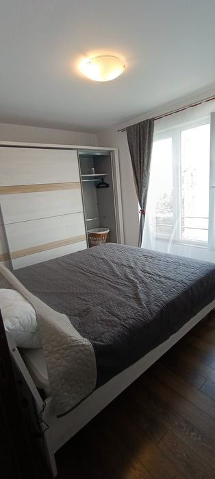 Дава се под наем Тристаен апартамент в София, Симеоново - 101 кв.м за 599 € - Снимка #19