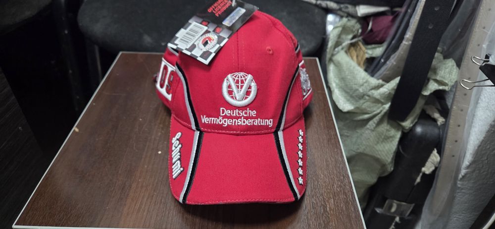 Продам Бейсболку