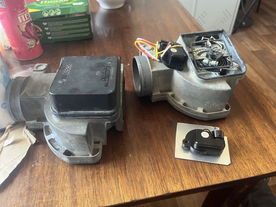 Дмрв , валюметр фольксваген, ауди