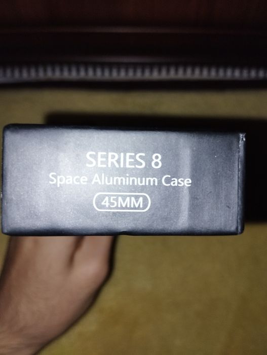 Срочно продаются Смарт Часы