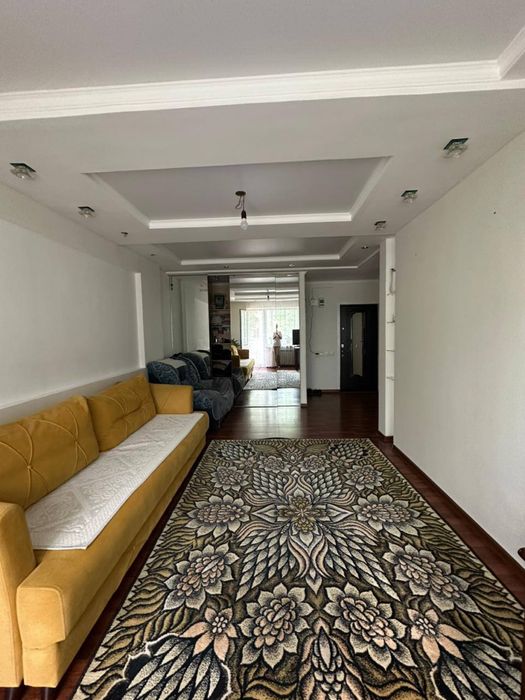 Продам 1 комнатную квартиру