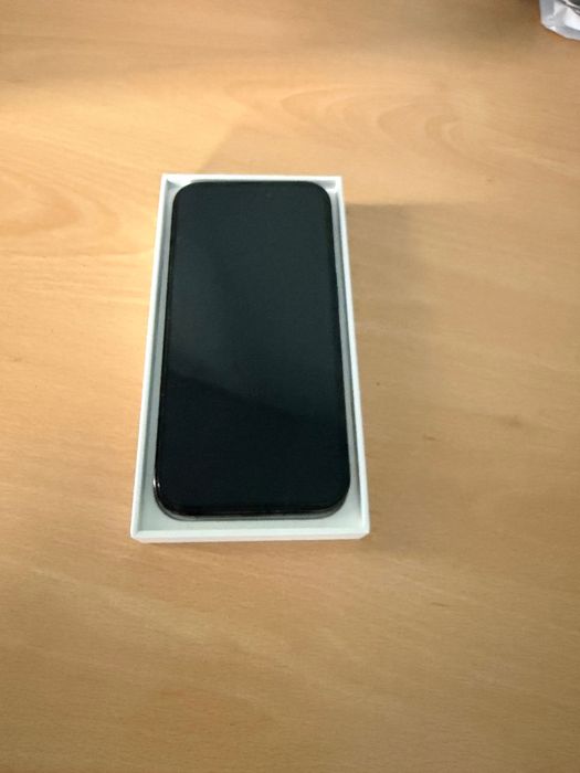iPhone 14 Pro 256 GB – Stare impecabilă