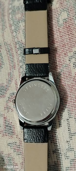 Часы Tissot (Китай)