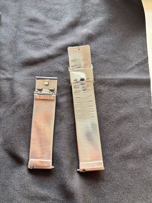 Nomos Club Campus 708 36mm