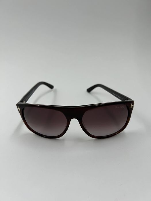 Tom Ford Alphonse