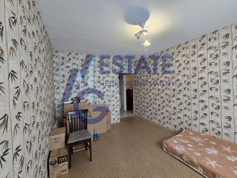 Продава се Двустаен апартамент в София, Лагера - 59 кв.м за 2289 €/кв.м - Снимка #2