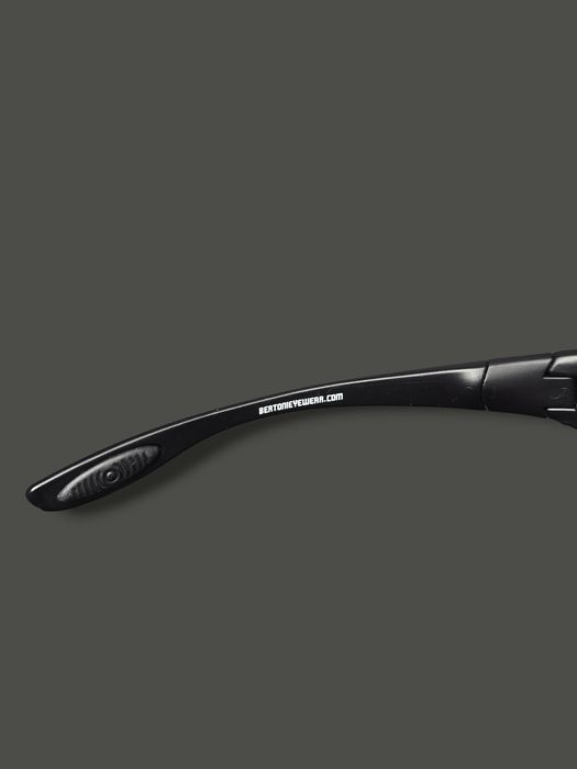 Спортни очила Bertoni