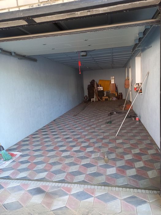 Стройтельные услуги