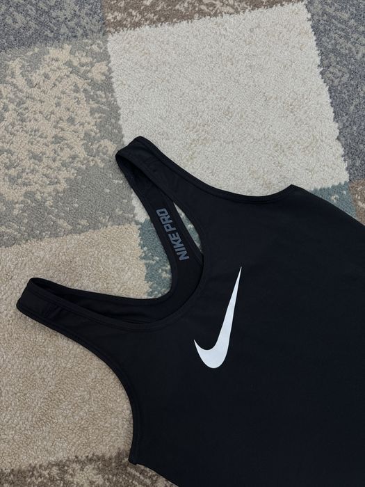 Дамски потник Nike