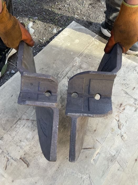 Асфальтоукладчик