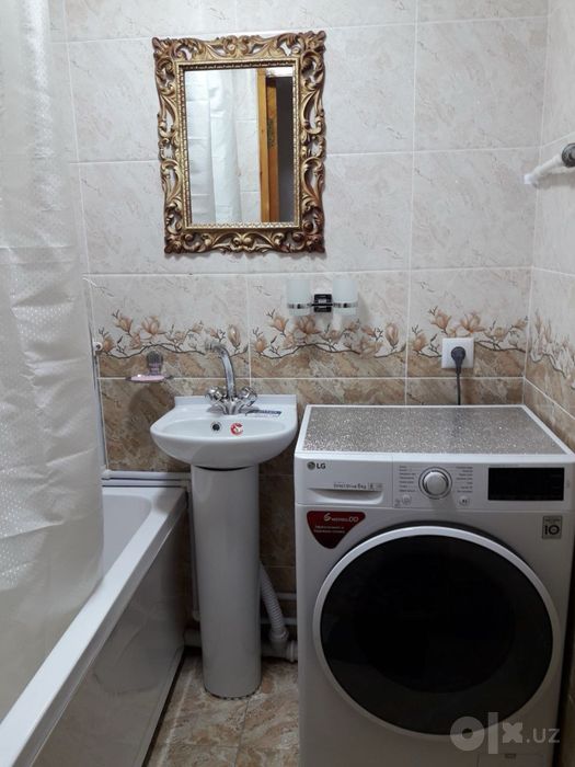 Сдается 1 ком Корасув 1