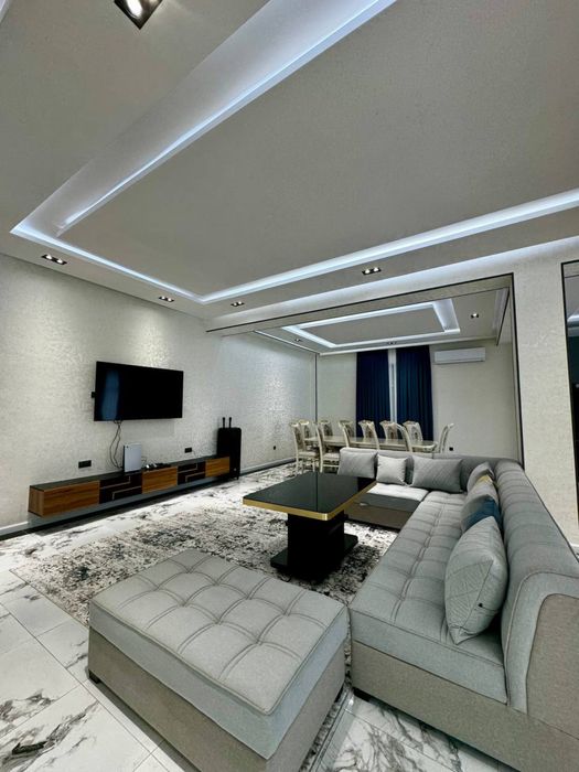 Dacha Sutochniy Bez posrednikov