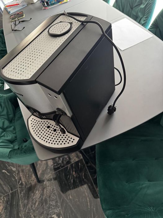 Aparat cafea KRUPS  Expresor