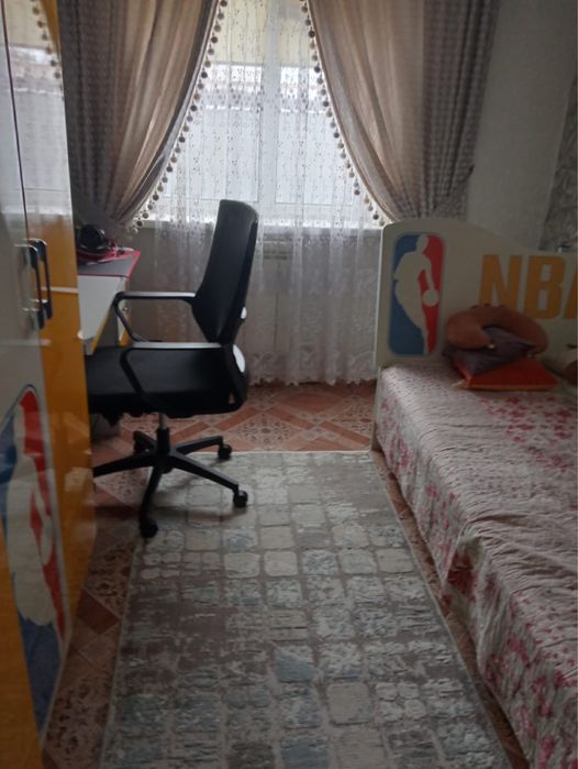 Продам дом частный