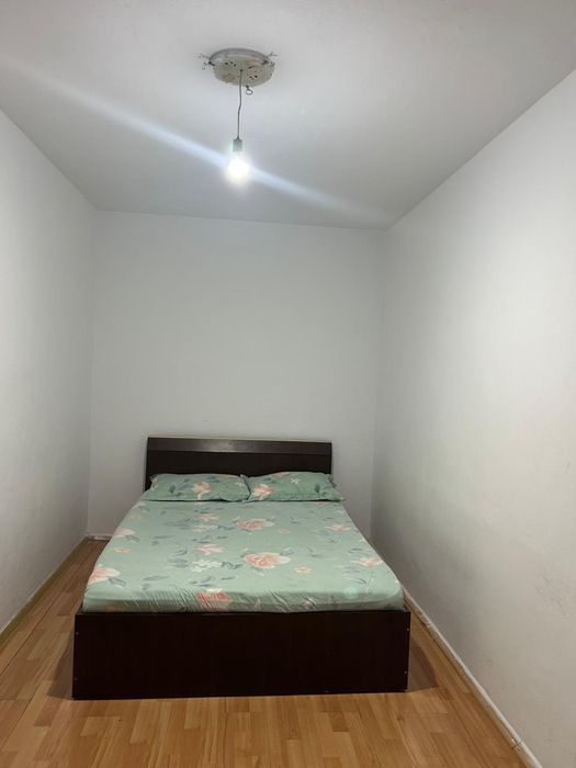 Apartament cu 2 camere