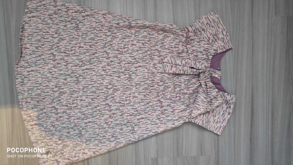 Суитчер Елза и ана