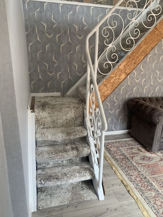 Продам дом с доходом