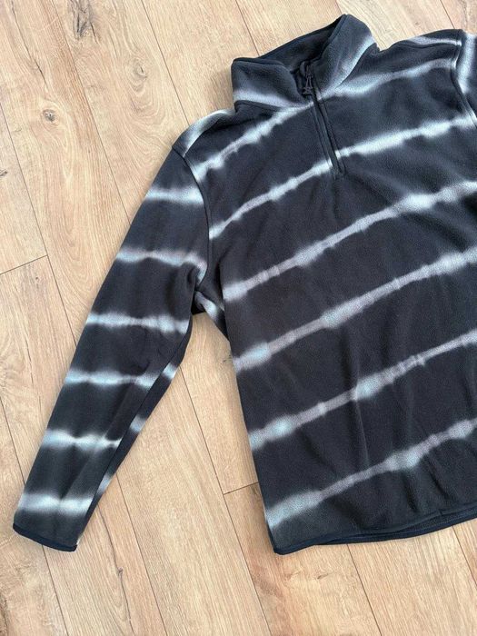 Engelbert Strauss XL barbati Motion X polar Nou