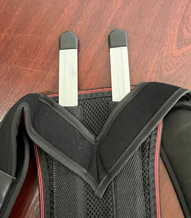 Корсет корректор осанки