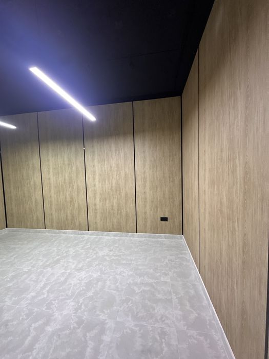 Аренда Офис Ганга