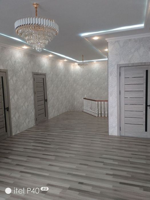 Uy sotiladi, 4,5 sotix