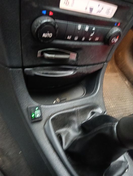 RENAULT Laguna 2006 — imagine 4