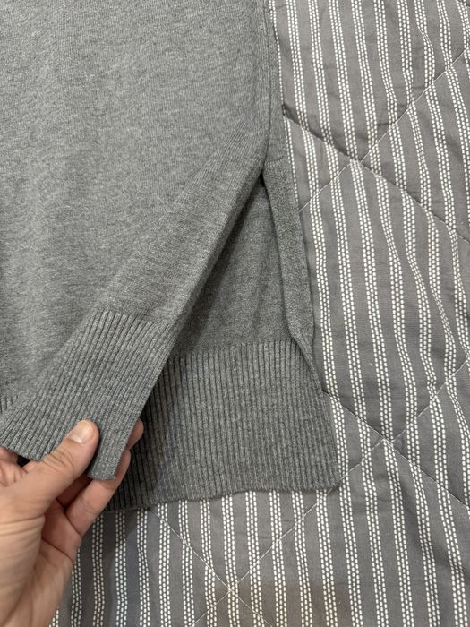 Брюки модные женские размер Л