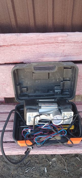 Количества 1 штук