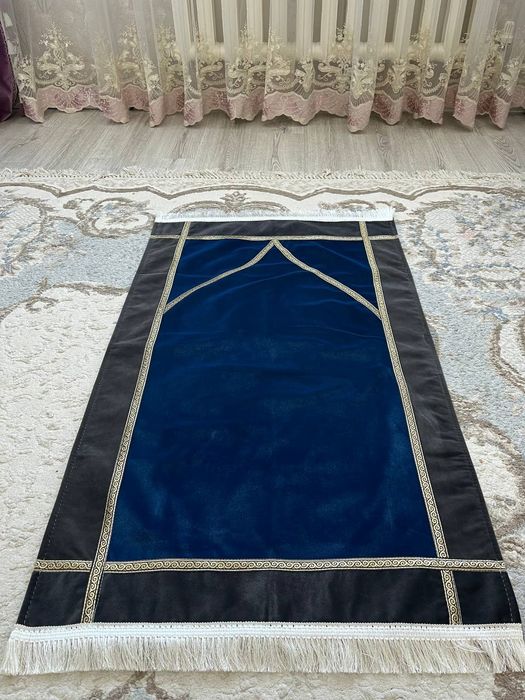 Жайнамаз (разные расцветки)