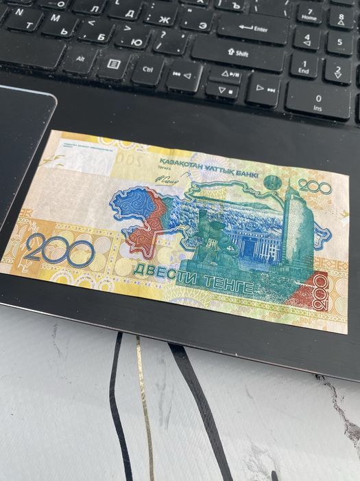 Продам или обменяю на ценную вещь