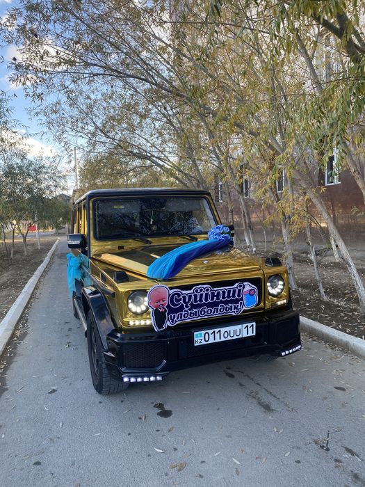 Выписка из роддома