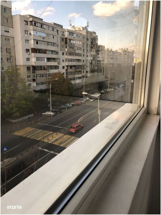 Vanzare apartament 2 camere, Ploiesti- Bdul Bucuresti
