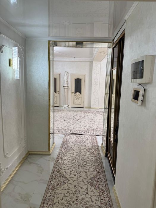 Срочная продажа дома мкр Кемел