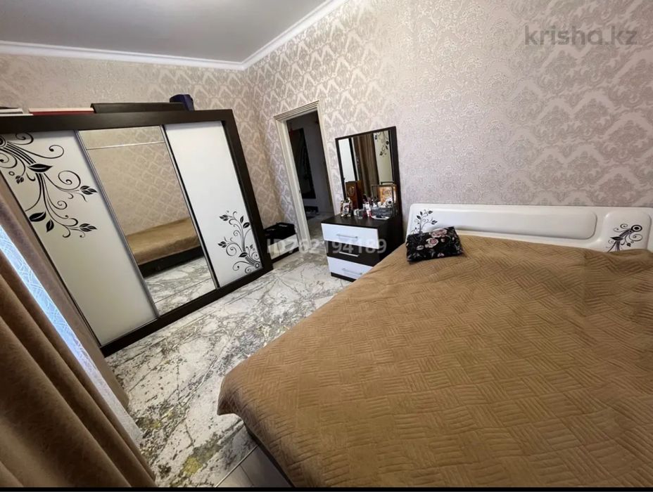 Продам квартиру 2 комнатную