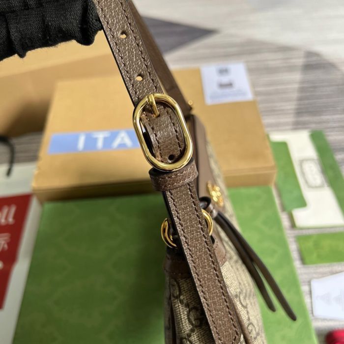 Чанта Gucci 11111