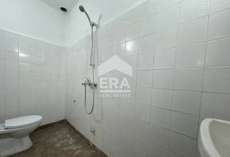 Продава се Къща в Силистра, Център - 102 кв.м за 550 €/кв.м - Снимка #7