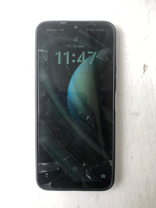 Продам или обменяю