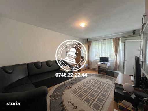 Apartament decomandat cu 1 cameră + pod locuibil, în imediat — fotografia 1