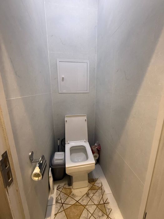 Сдается квартира, Чиланзар 9 квартал, 1/3/4