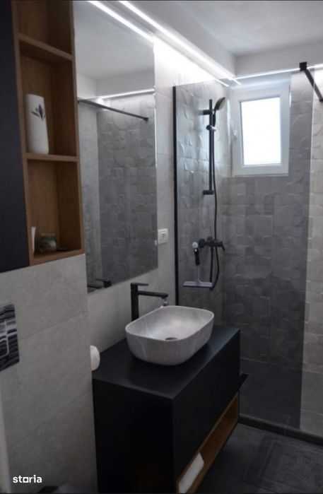 Apartament 2 camere ULTRACENTRAL