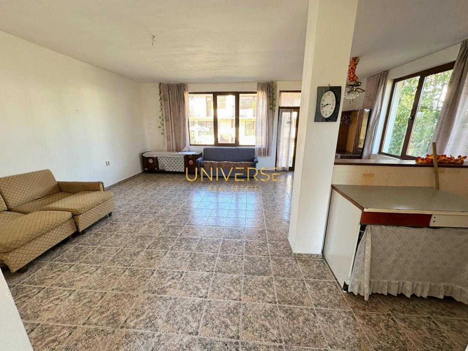 Продава се Къща в с. Порой, Област Бургас - 132 кв.м за 546 €/кв.м - Снимка #4